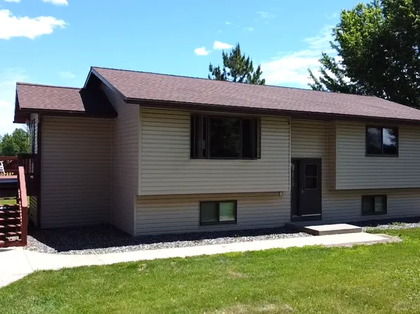 36991 450th St, Palisade, MN 56469