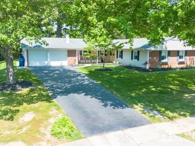 23 Jasmine Rd, Matawan, NJ, 07747