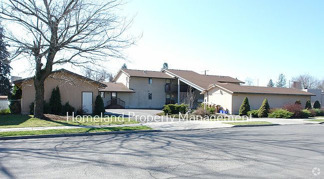 1st image of 2307 W Cleveland Ave
