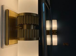 360 Patterson St, Ashland, OR 97520