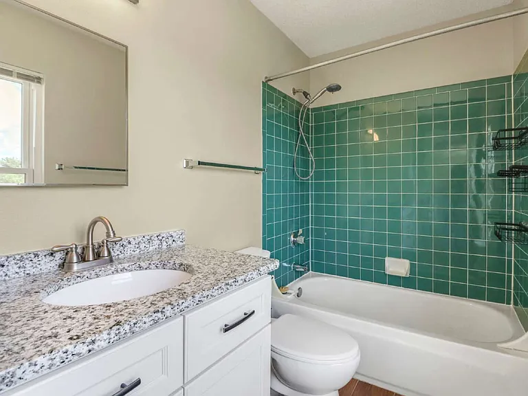 5923 Walnut Mill Dr — Photo 24