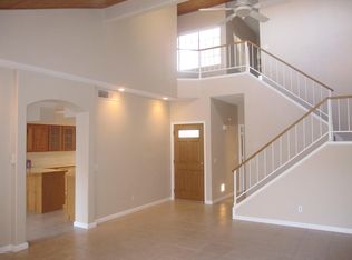 7913 E Pepper Tree Ln, Scottsdale, AZ 85250
