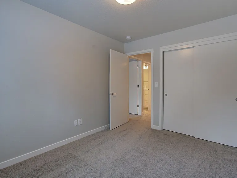 12029 SE 5th St — Photo 14