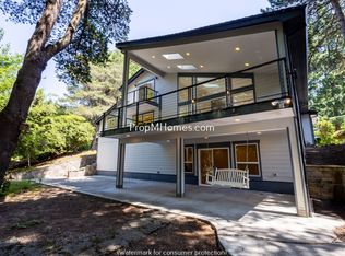 14995 SW 141st Ave, Portland, OR 97224