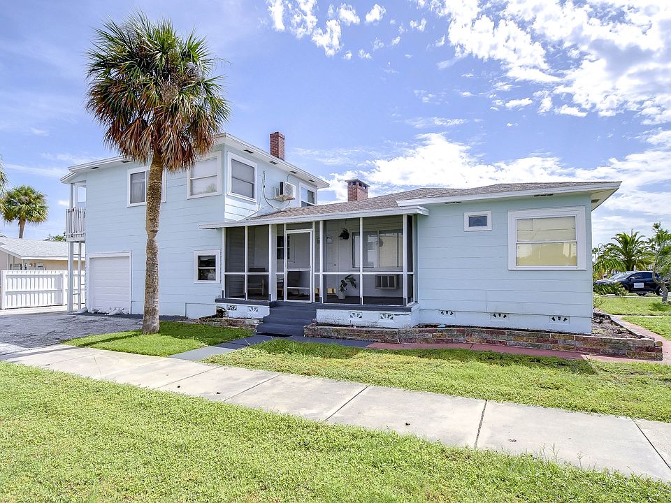 1st image of 5737 Shore Blvd S #11237622