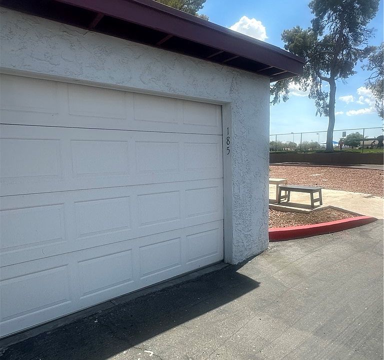 1st image of 185 Pecos Way #6