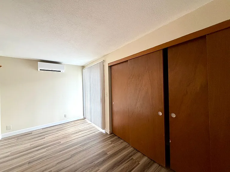 4461-4463 SW Garden Home Rd — Photo 14