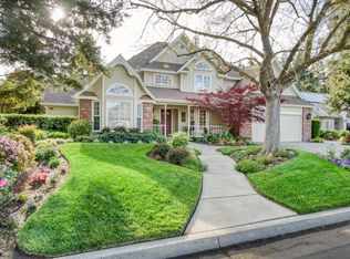 7413 N Lodi Ave, Fresno, CA