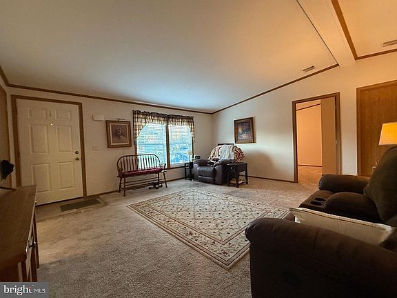 5th image of 9347 Colonial Mill Dr