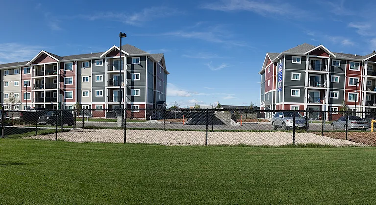 Willow Dr #3000 — Photo 14