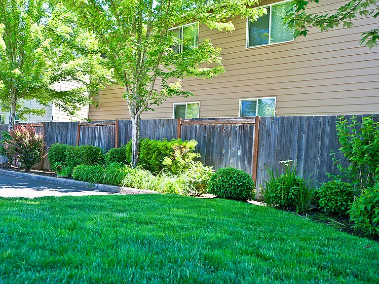 205 Green Ln — Photo 13