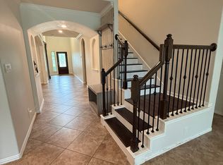 20206 Lago Bluff Loop, Cypress, TX 77433