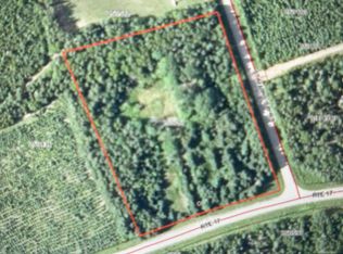 3583 Route 17 Rd, Gaspereaux, PE C0A 1R0