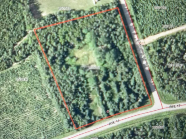 3583 Route 17 Rd, Gaspereaux, PE C0A 1R0