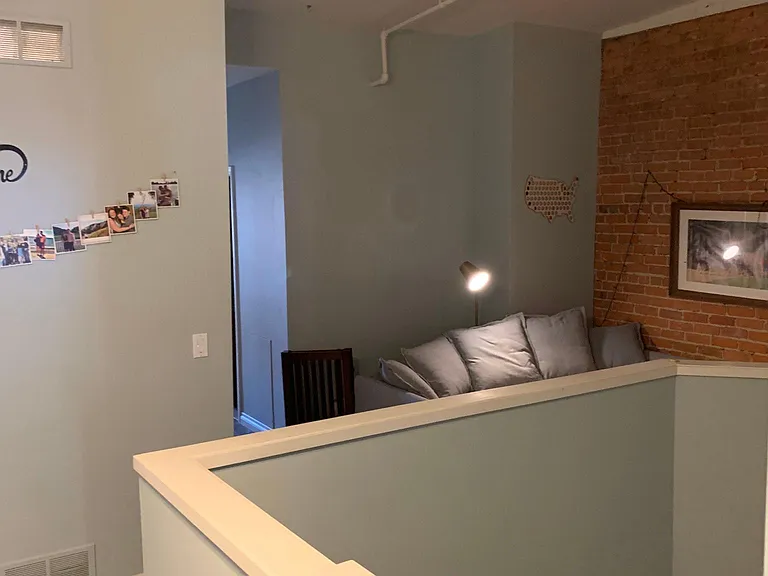 120 W Washington St #I — Photo 12