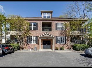 2304 Elliott Ave APT 203, Nashville, TN 37204