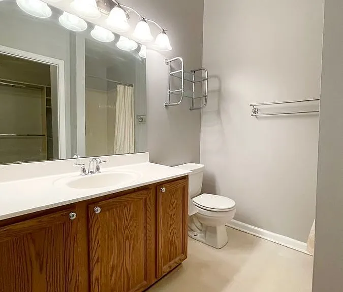12846 Silvia Loop — Photo 10
