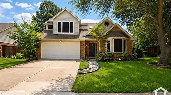 1128 Prospect Dr — Photo 9