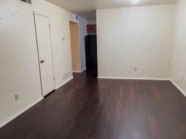 415 Fry St, Denton, TX