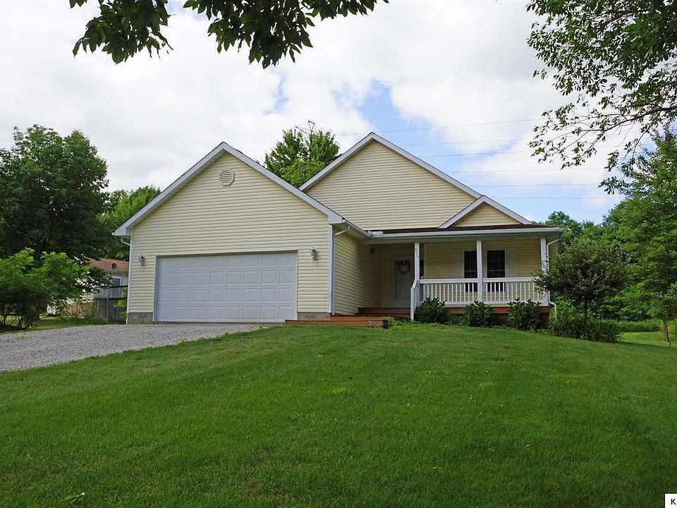 1st image of 317 Highland Hills Dr