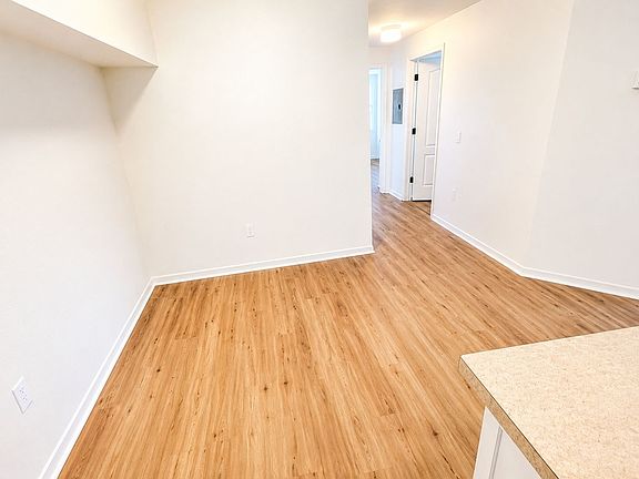 5th image of 4130 Central Sarasota Pkwy APT 1823