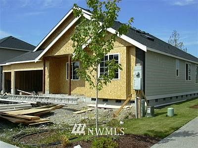1st image of 10801 176th Avenue E