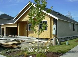 10801 176th Ave E, Bonney Lake, WA 98390