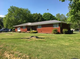 196 Shasta Ave, Dayton, TN 37321