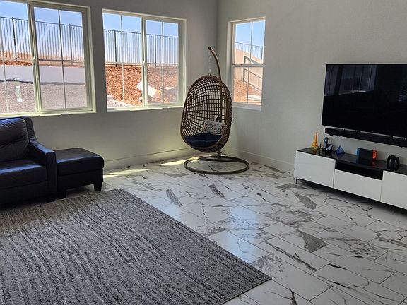 3rd image of 3162 Anastasia Way