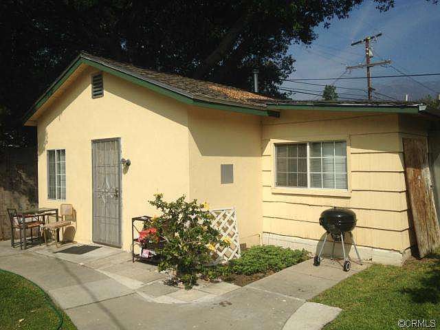 2nd image of 217 San Miguel Dr