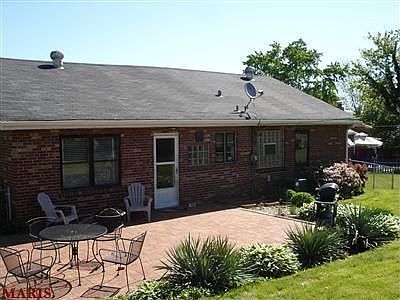 3rd image of 612 Morris Ave