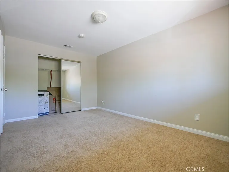 1518 Border Ave #A — Photo 7