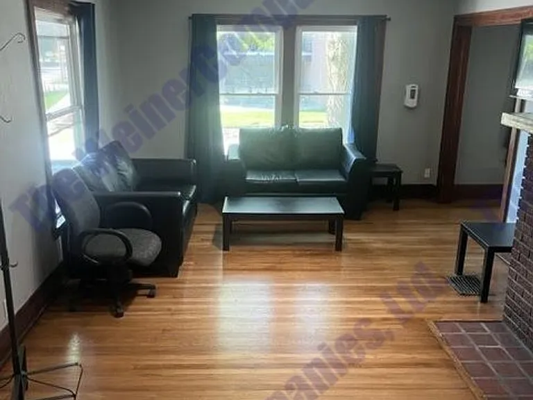 105 N Coler Ave — Photo 4