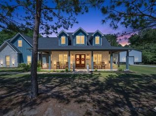 29899 Equestrian Dr, Waller, TX 77484