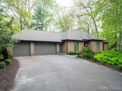 6315 Lehigh Ct SE, Ada, MI, 49301