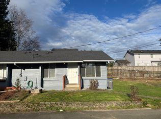 11502 24th Dr SE #B, Everett, WA 98208