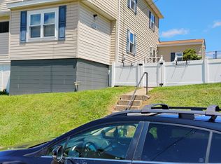 128 Locust St, Muse, PA 15350
