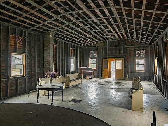 3rd image of 241 - 243 Columbia Street