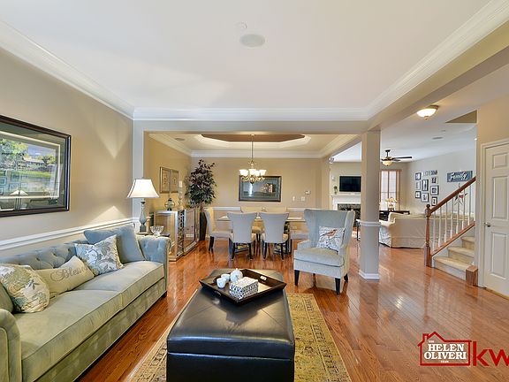 5th image of 25 Harborside Way