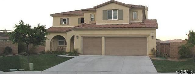 1st image of 21592 Marble Ct