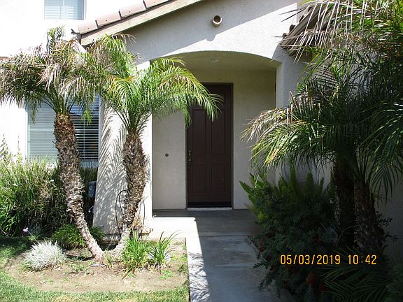 4th image of 31724 Umbria Ln