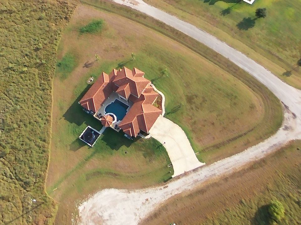 29 Post Oak Ave, Inez, TX 77968 Zillow