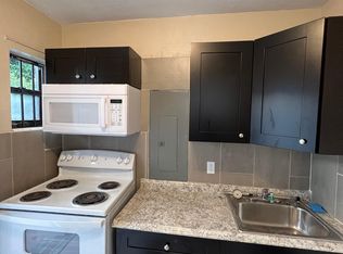 867 NW 116th Ter, Miami, FL 33168