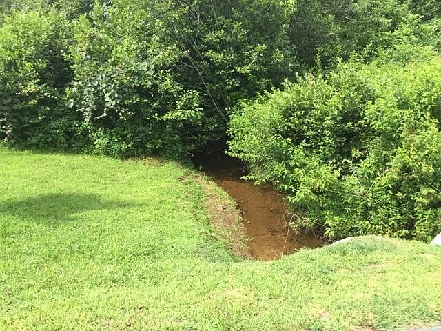 2nd image of Weaver Creek Mtn Lot 3