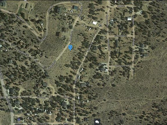 4th image of Serpentine Dr