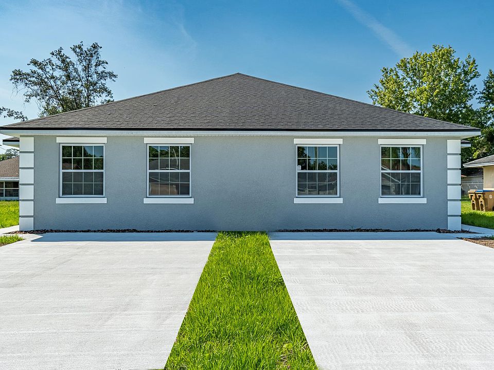 1st image of 314 Colonade Ct #A & B