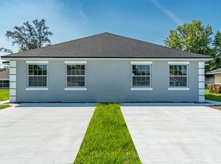 314 Colonade Ct #A & B, Kissimmee, FL 34758