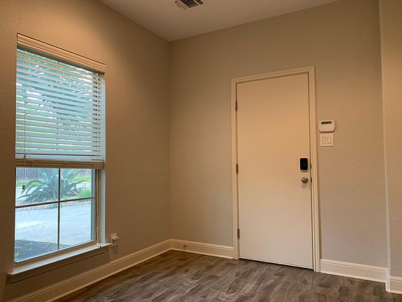 2nd image of 239 Busby Dr