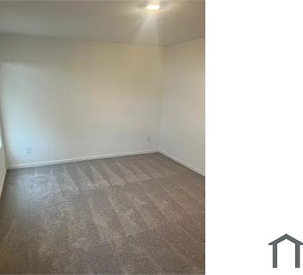 1840 Sanderling St — Photo 21