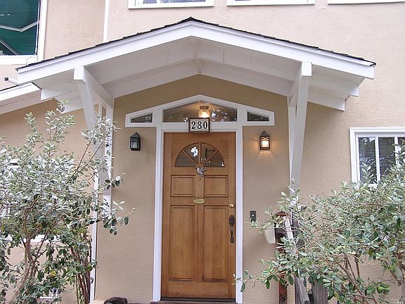 5th image of 280 College Ave
